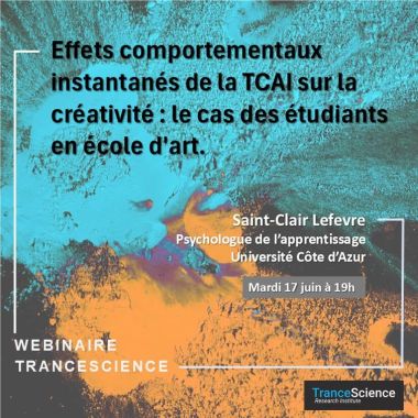 Colloque_Affiche