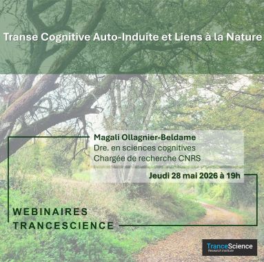 Colloque_Affiche