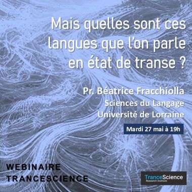 Colloque_Affiche