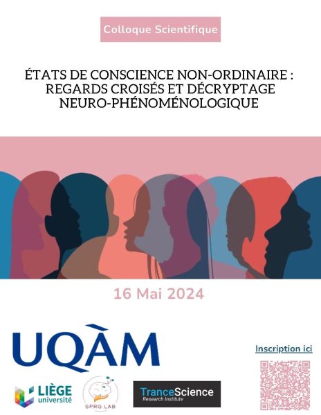 Colloque_Affiche